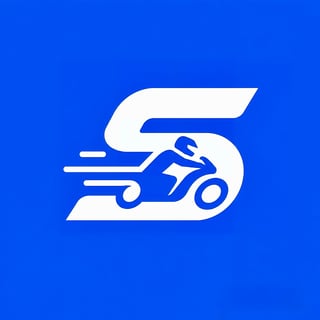 StreetDash